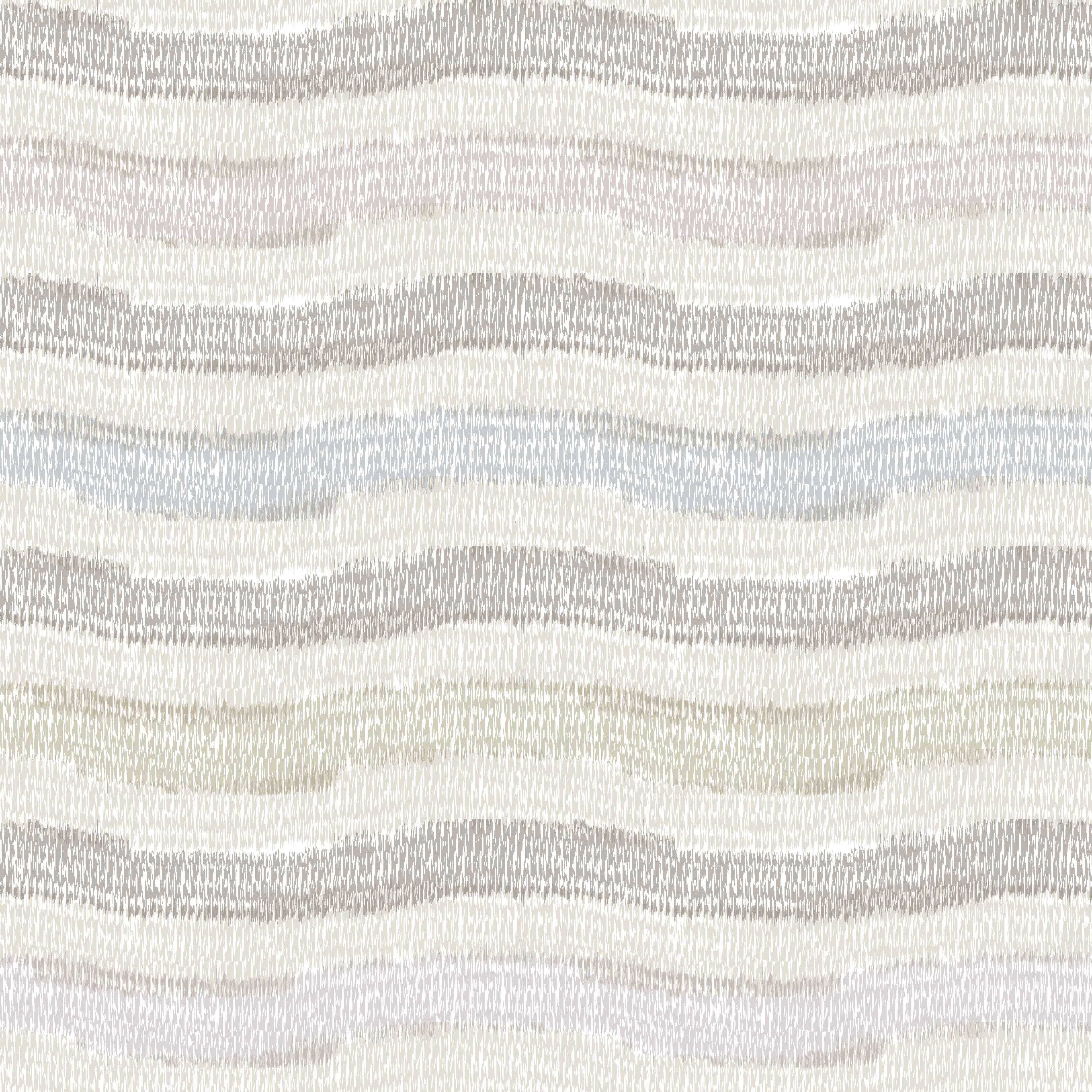 Odssey Large Colour 6